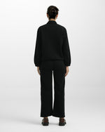 Women Suit - Engine - Buy Now