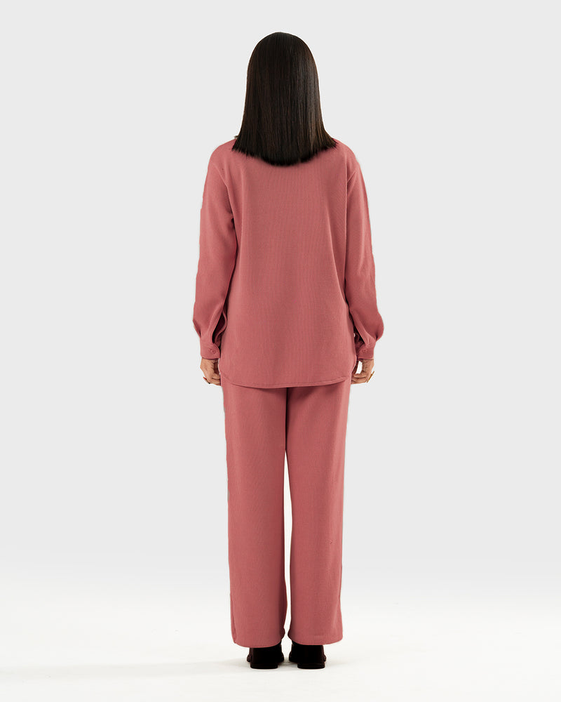 Women Suit - Engine - Buy Now