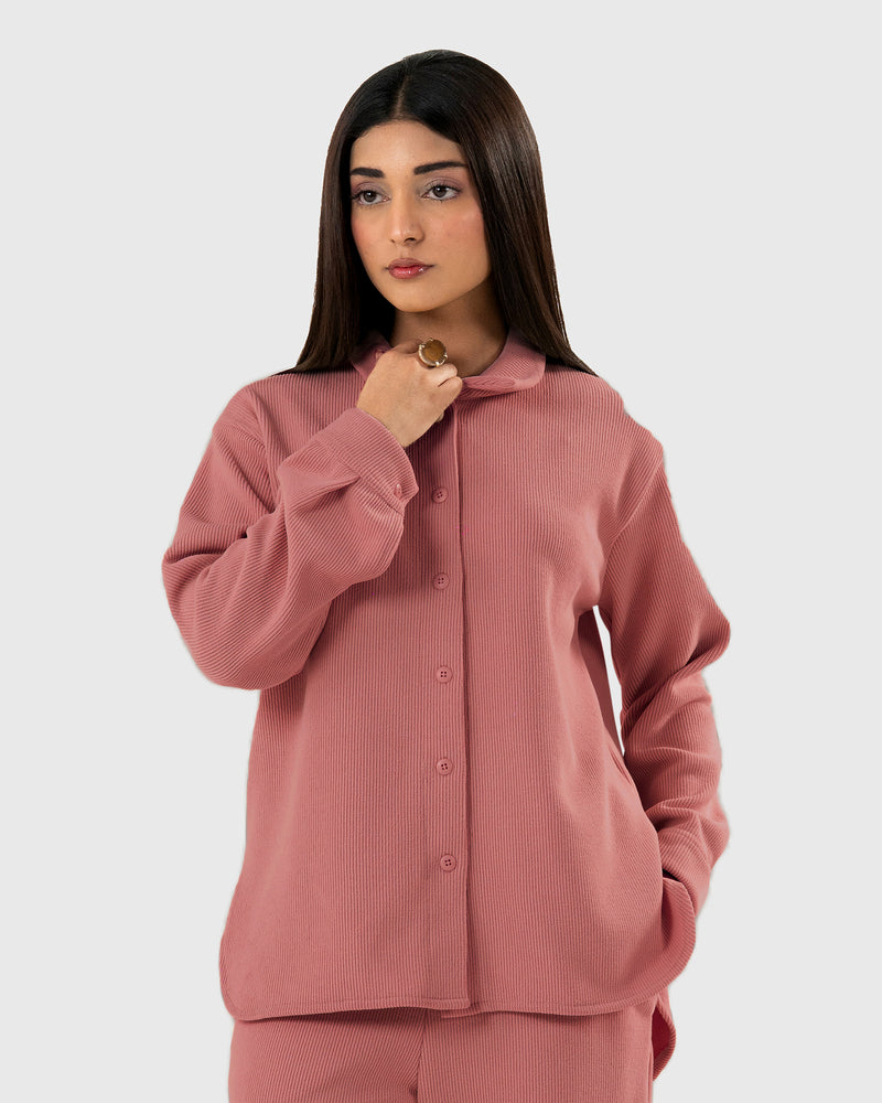 Women Suit - Engine - Buy Now