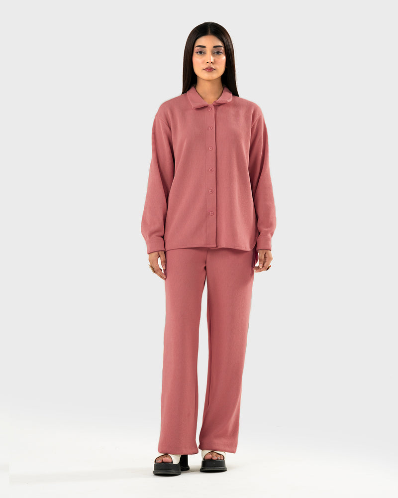 Women Suit - Engine - Buy Now