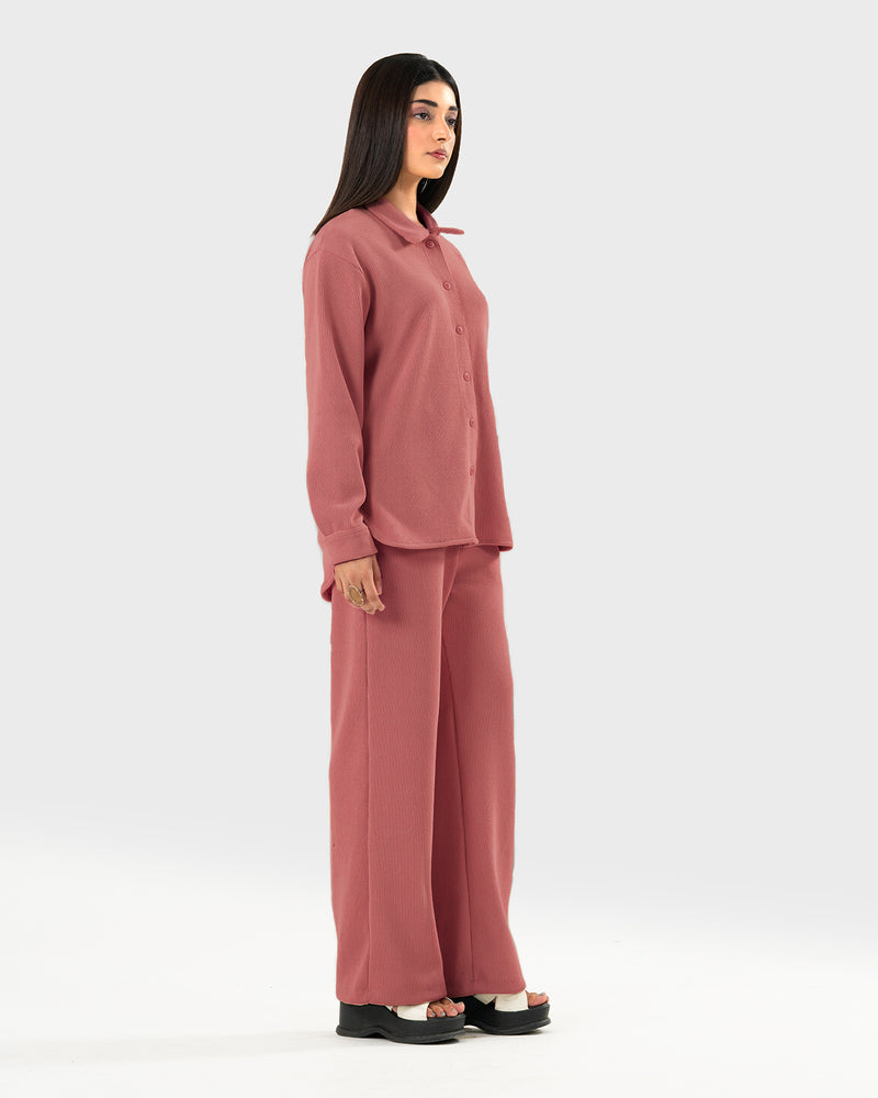 Women Suit - Engine - Buy Now
