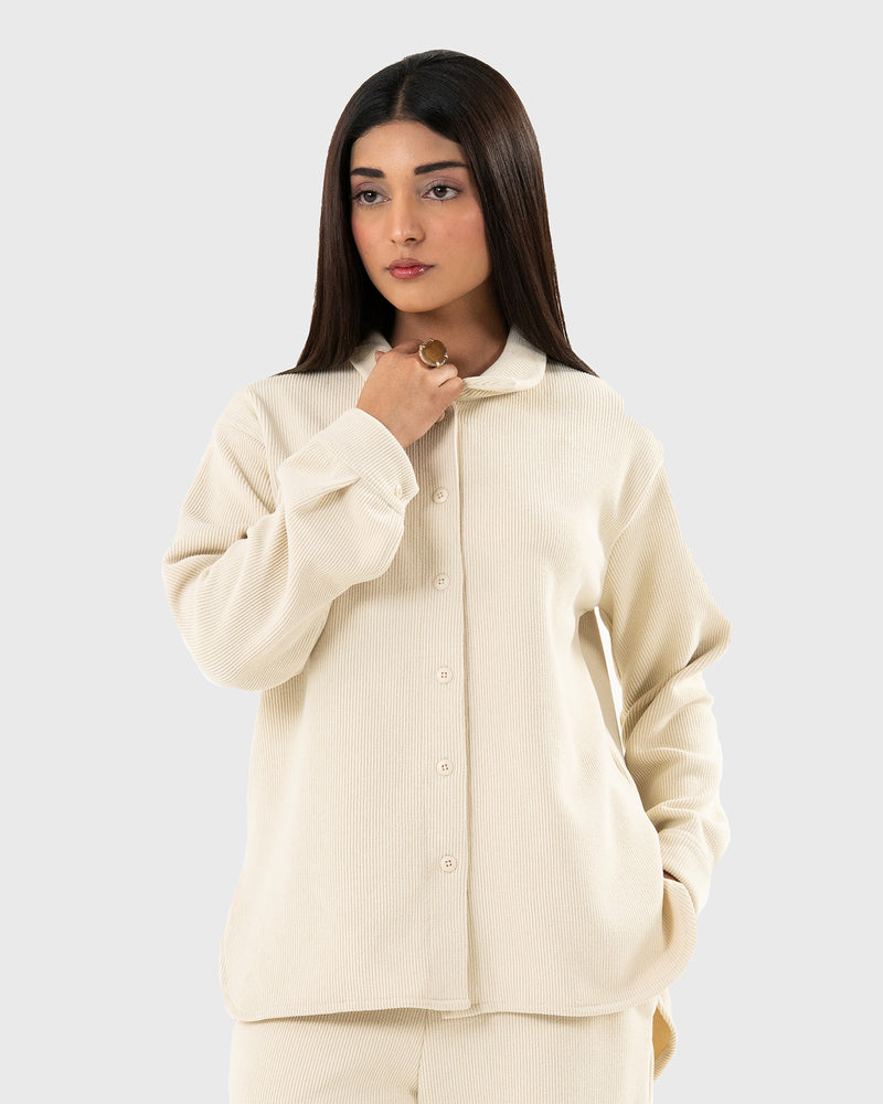 Women Suit - Engine - Buy Now