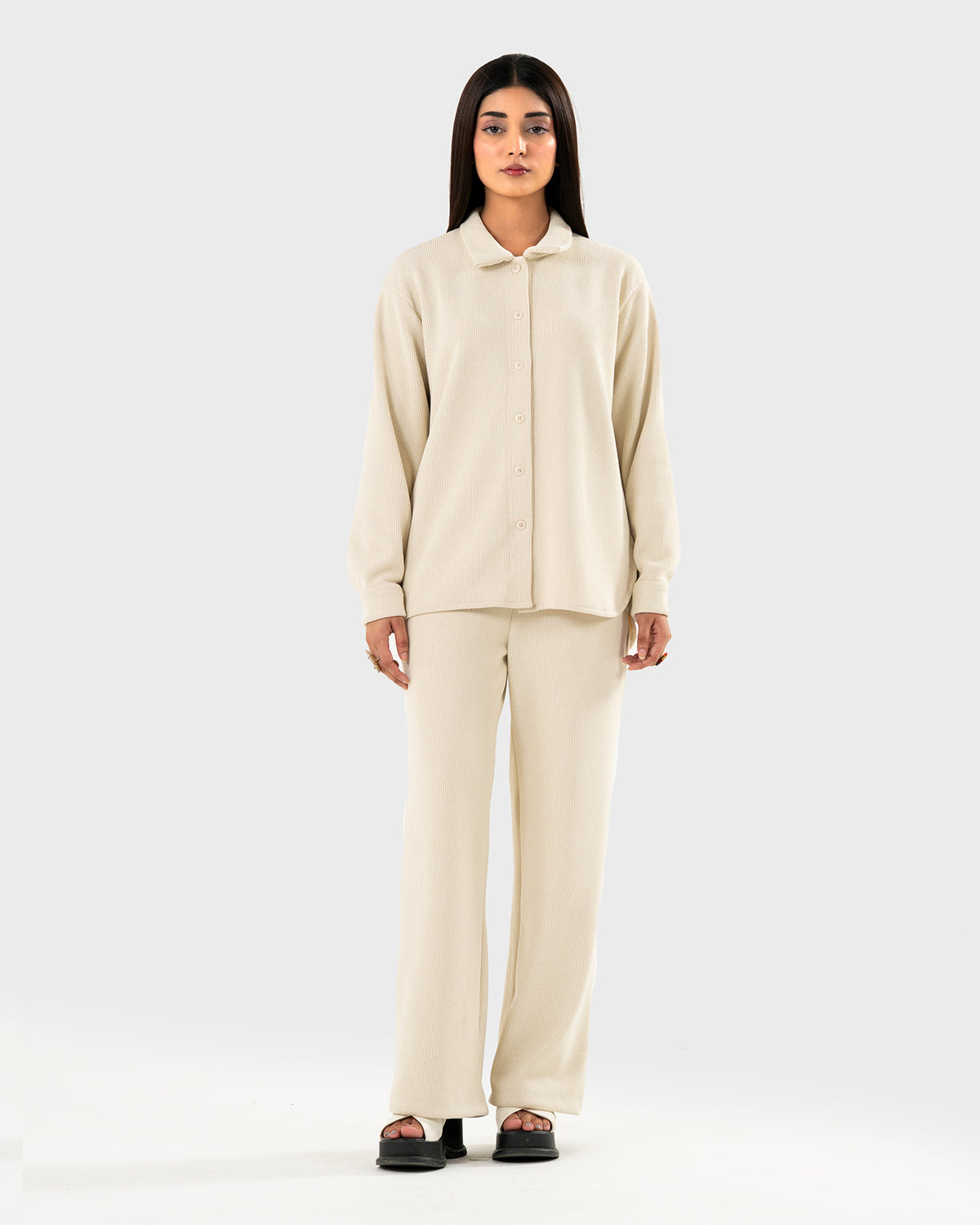 Women Suit - Engine - Buy Now