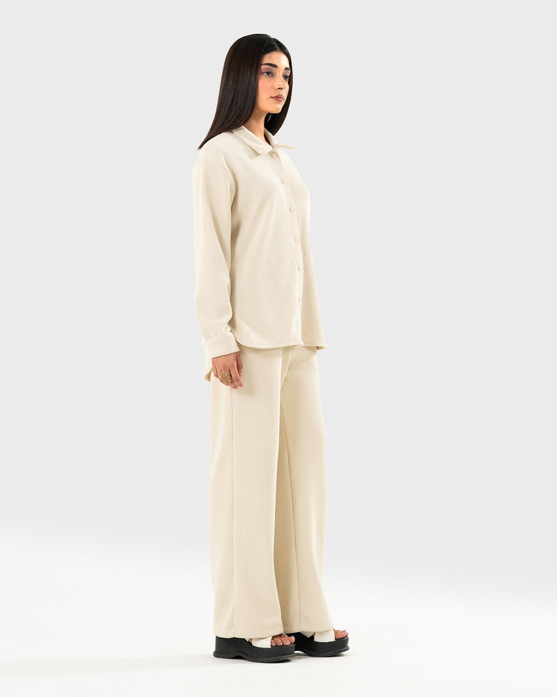 Women Suit - Engine - Buy Now