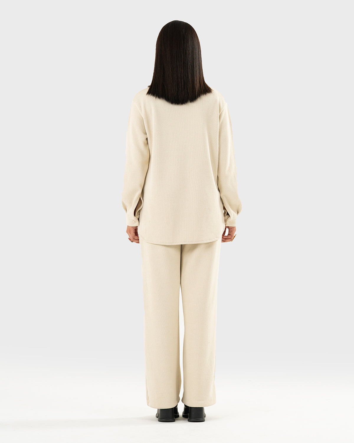 Women Suit - Engine - Buy Now