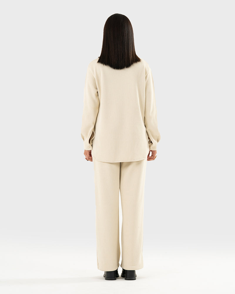 Women Suit - Engine - Buy Now