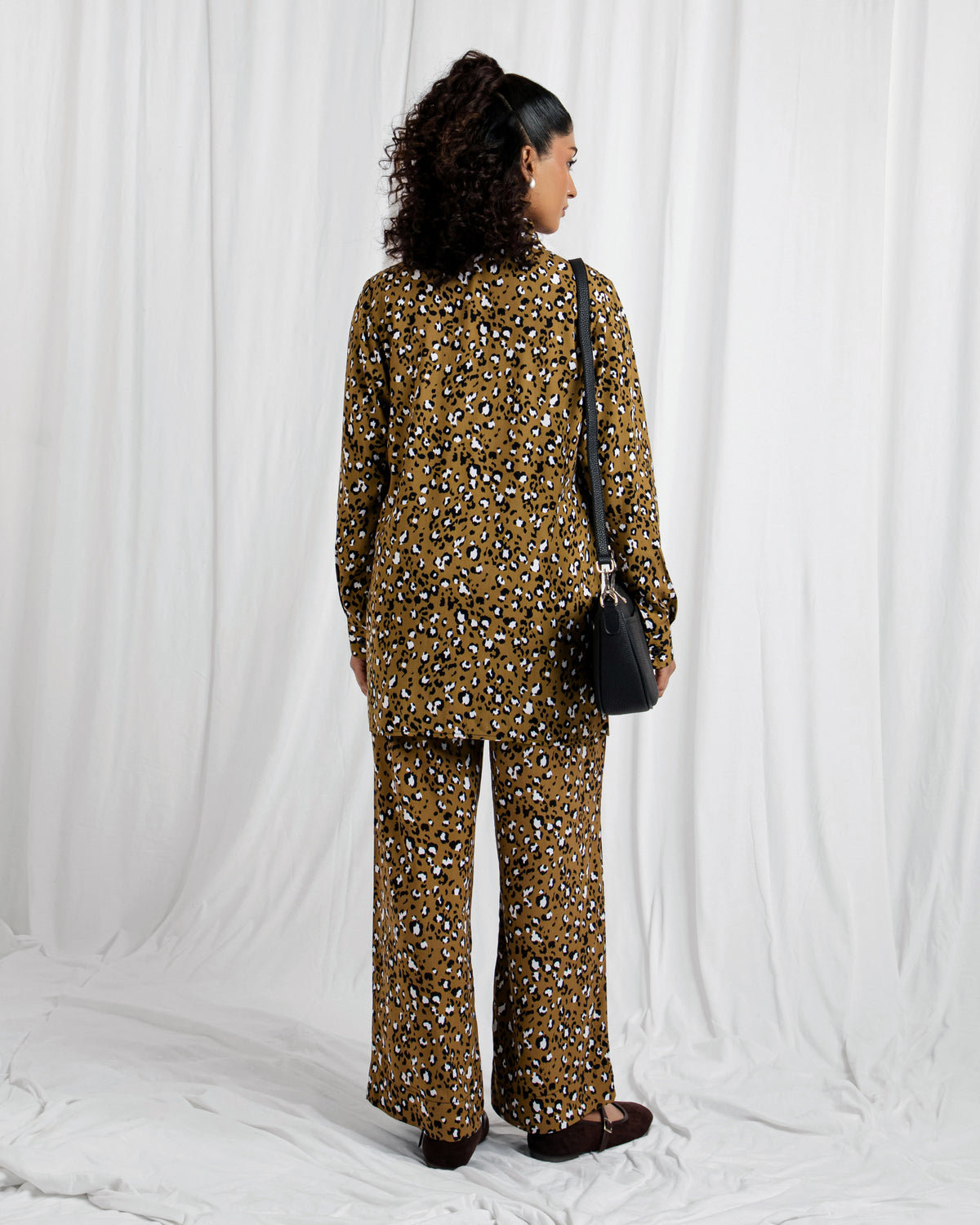 Women Suit - Engine - Buy Now