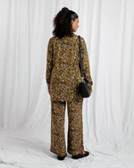 Women Suit - Engine - Buy Now
