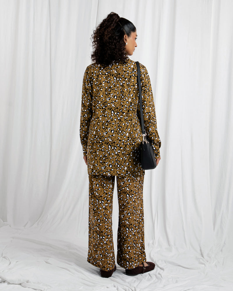 Women Suit - Engine - Buy Now