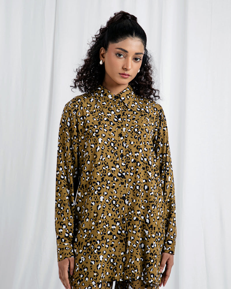 Women Suit - Engine - Buy Now