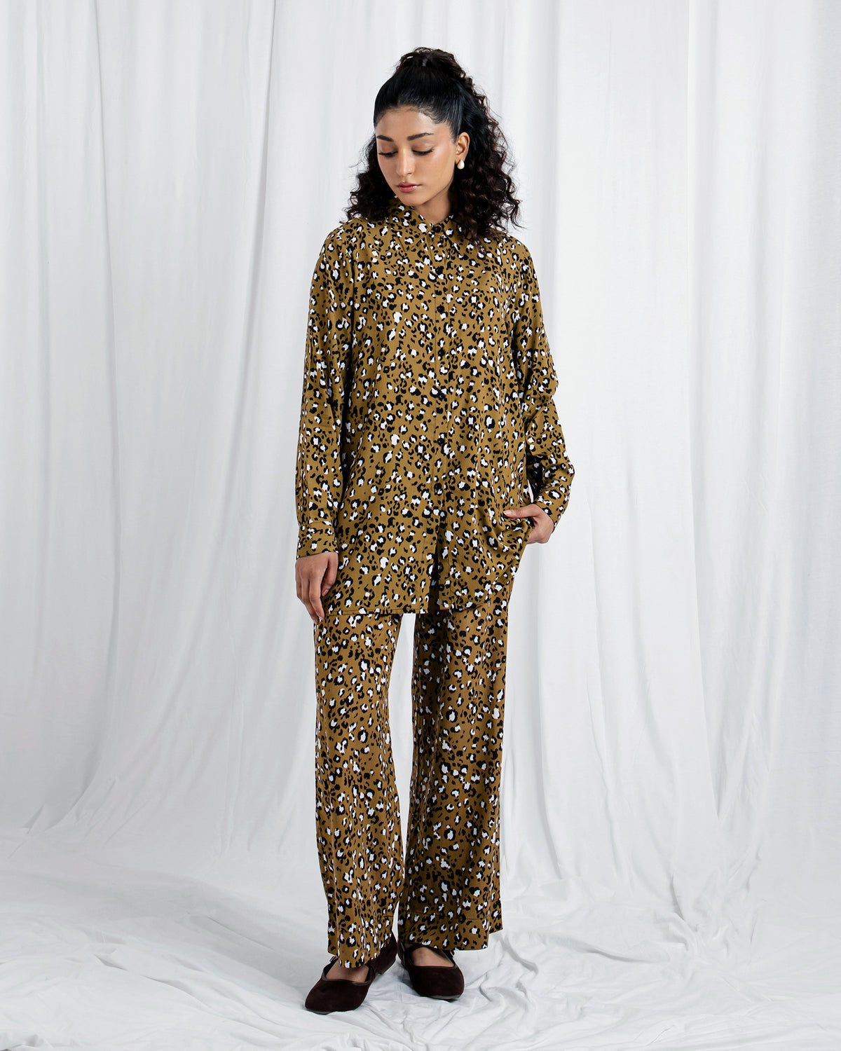 Women Suit - Engine - Buy Now