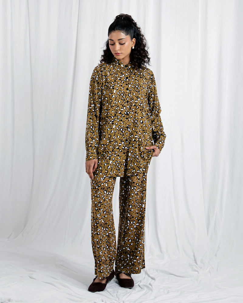Women Suit - Engine - Buy Now