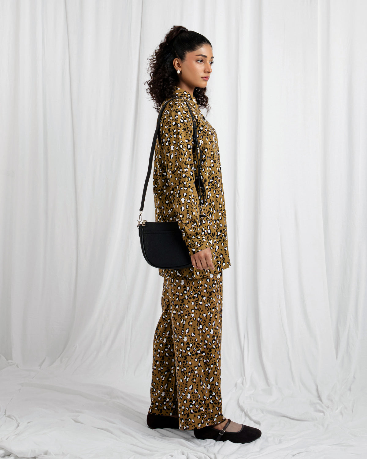 Women Suit - Engine - Buy Now