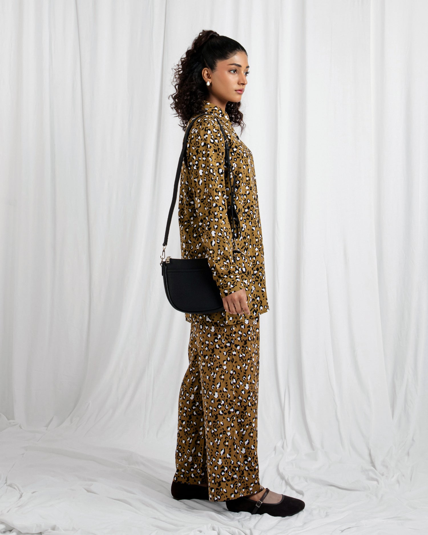 Women Suit - Engine - Buy Now