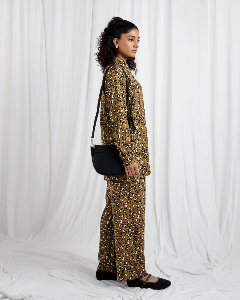Women Suit - Engine - Buy Now