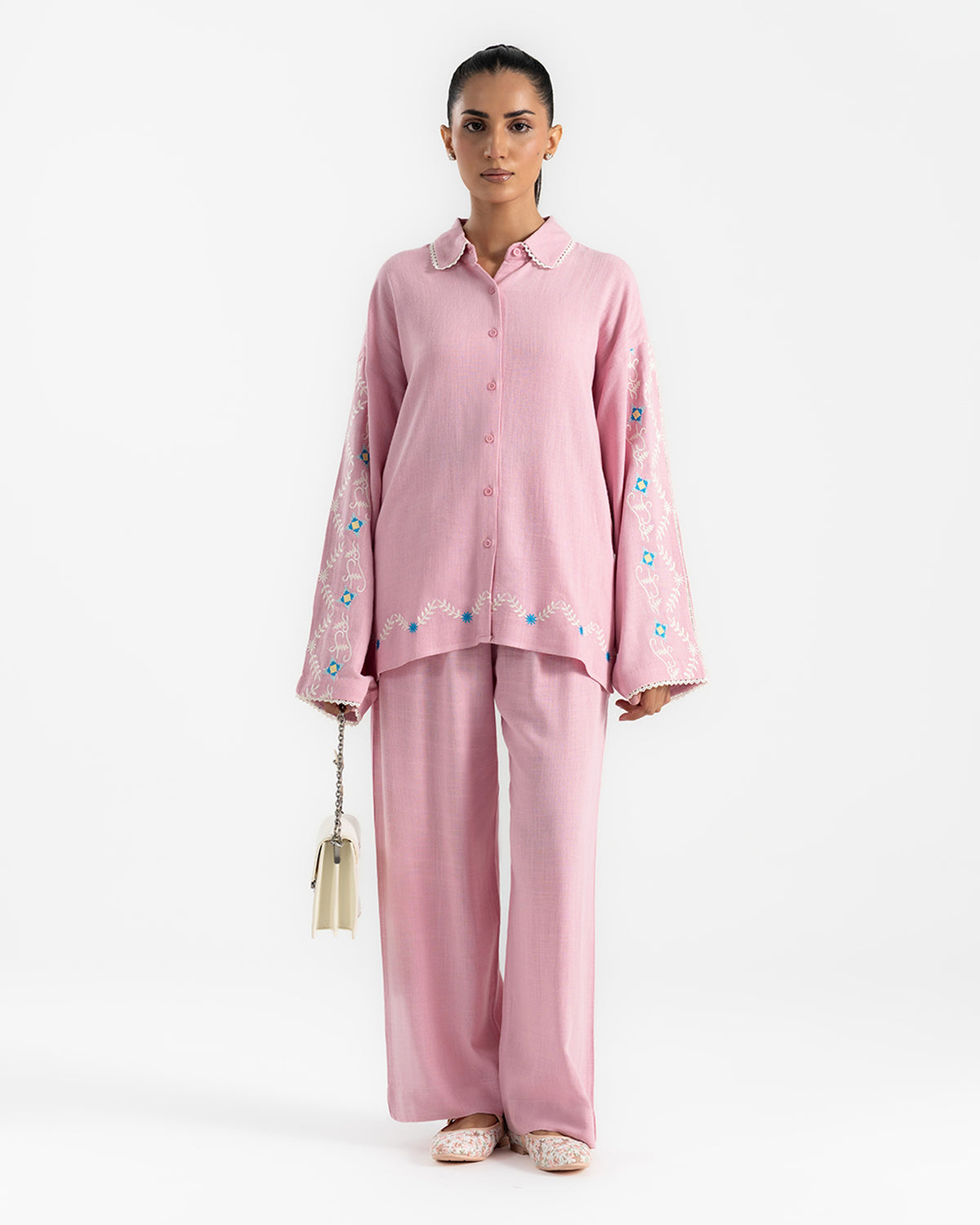 Women Suit - Engine - Buy Now