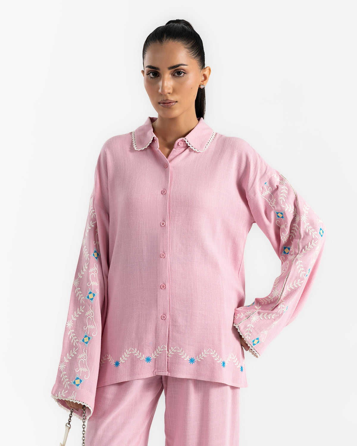 Women Suit - Engine - Buy Now