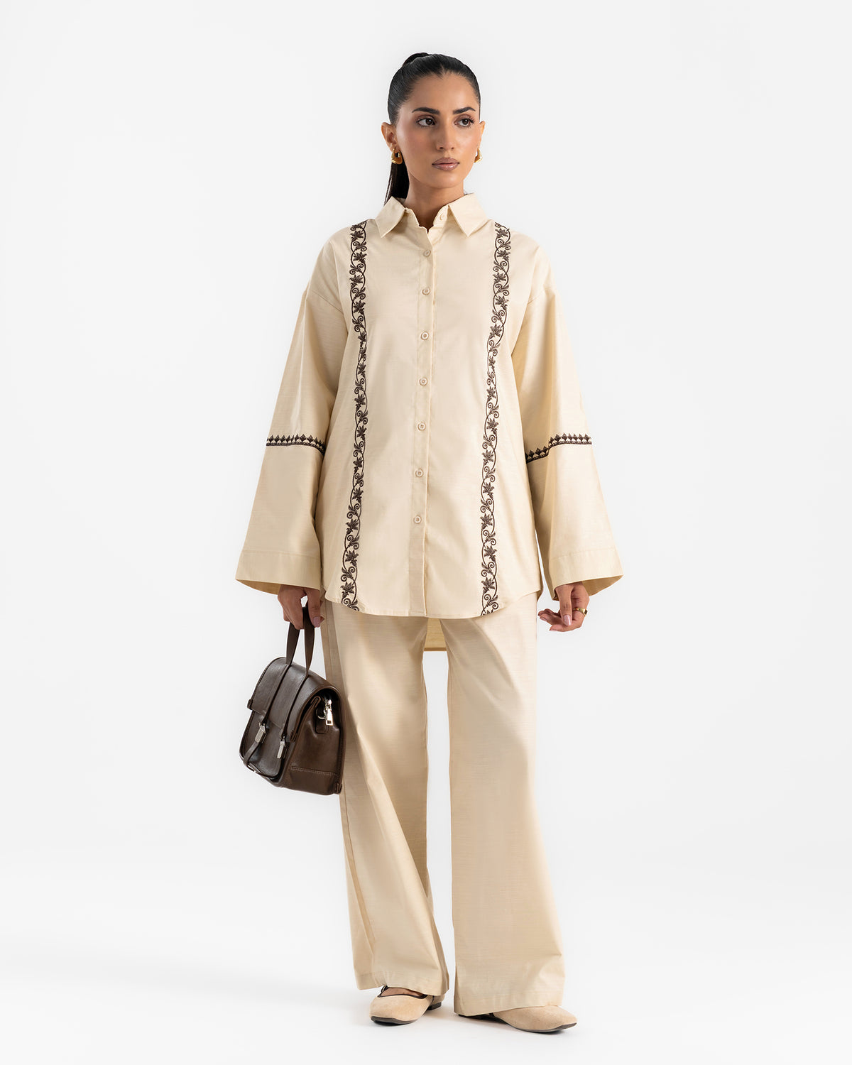 Women Suit - Engine - Buy Now
