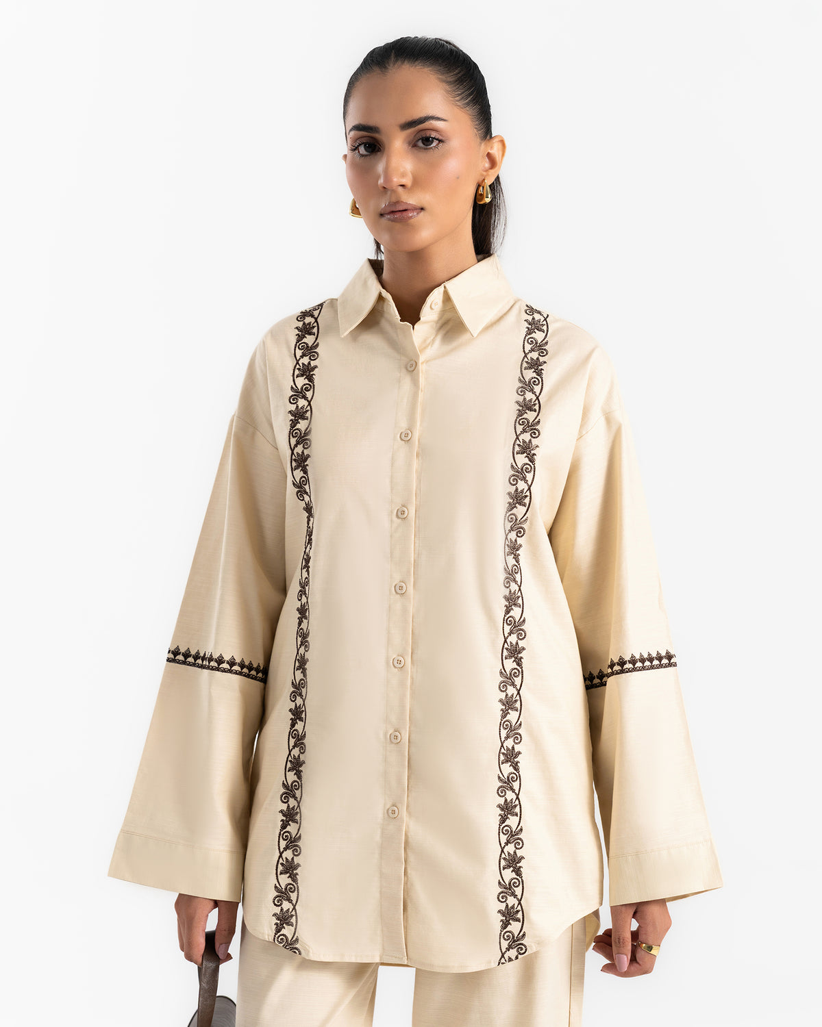 Women Suit - Engine - Buy Now