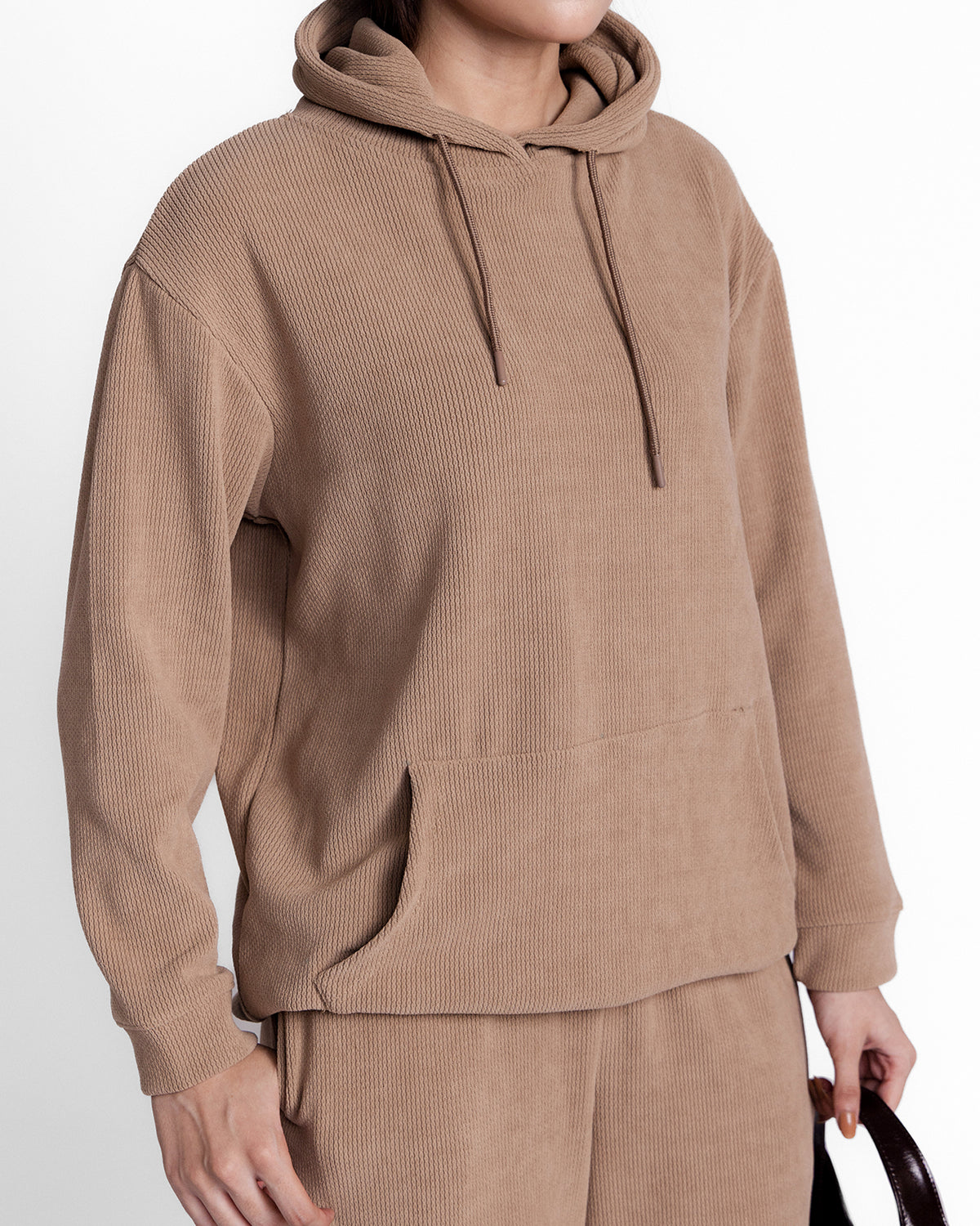 Women Suit - Engine - Buy Now