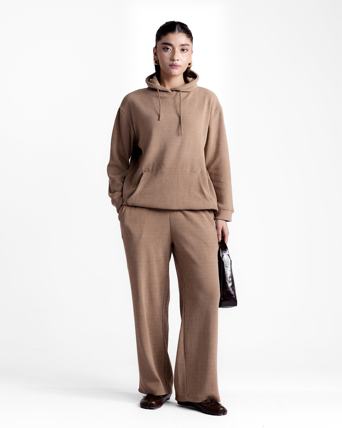 Women Suit - Engine - Buy Now