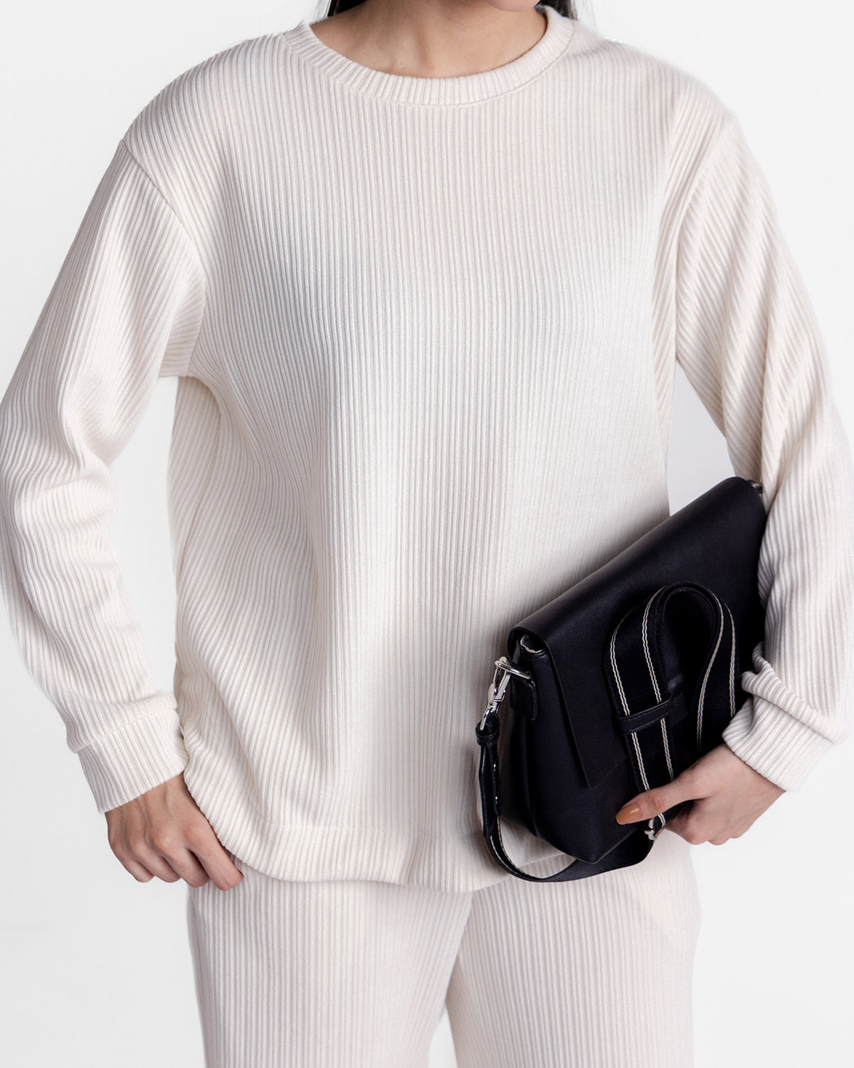 Women Suit - Engine - Buy Now