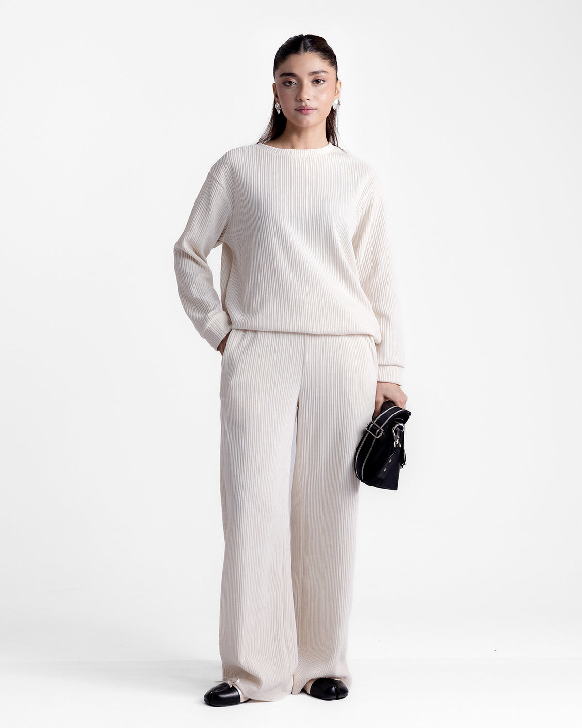 Women Suit - Engine - Buy Now
