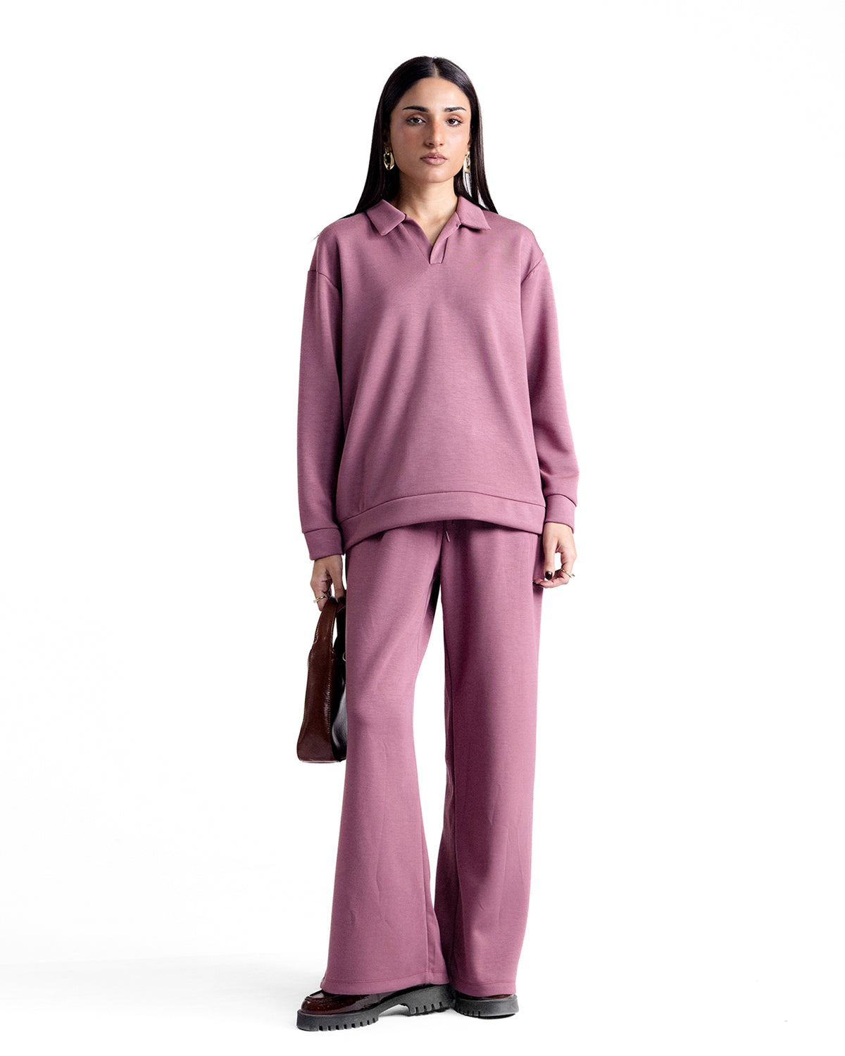Women Suit - Engine - Buy Now