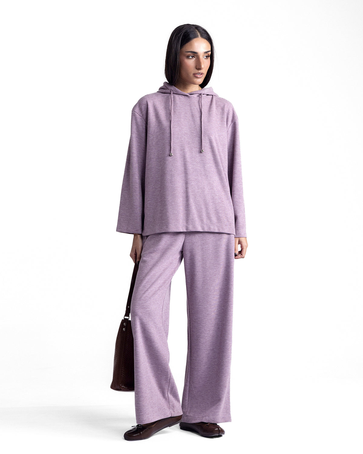 Women Suit - Engine - Buy Now