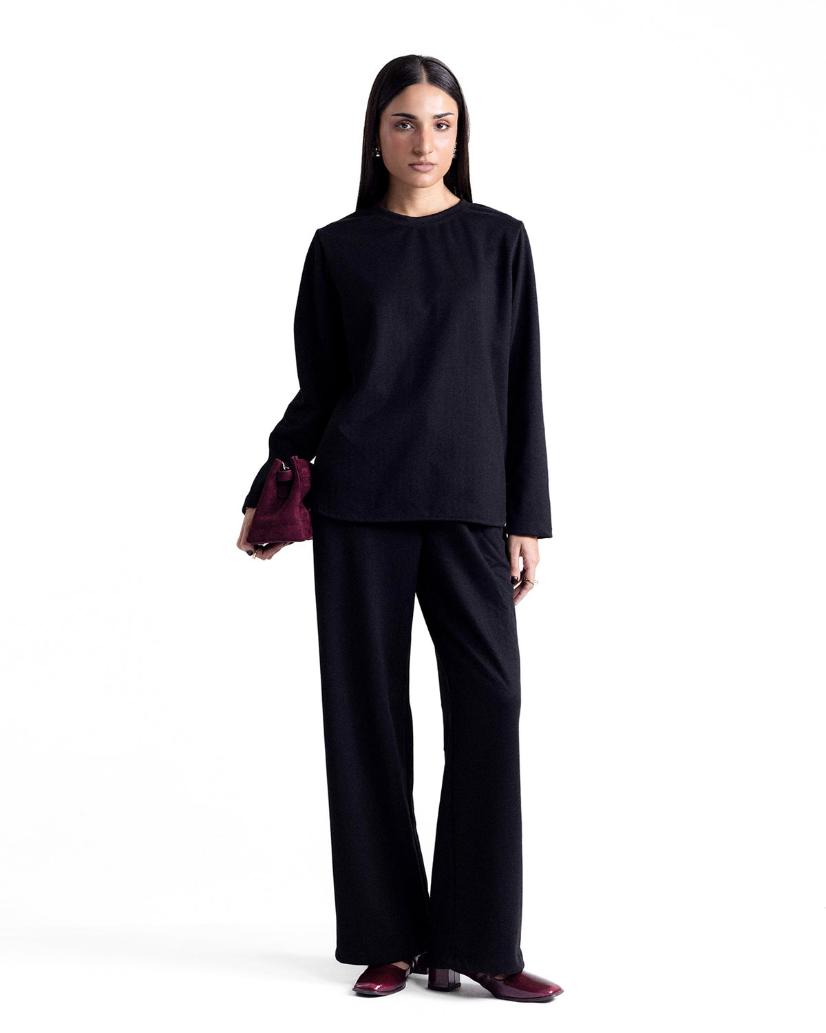Women Suit - Engine - Buy Now