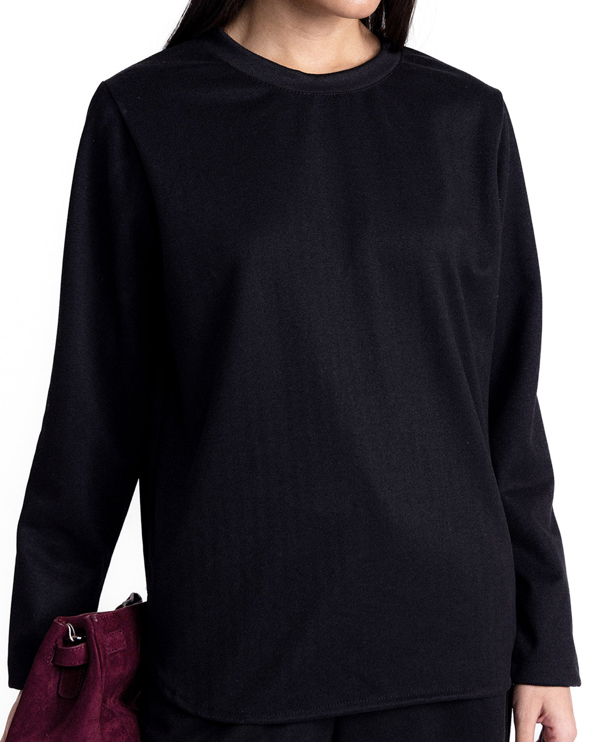 Women Suit - Engine - Buy Now