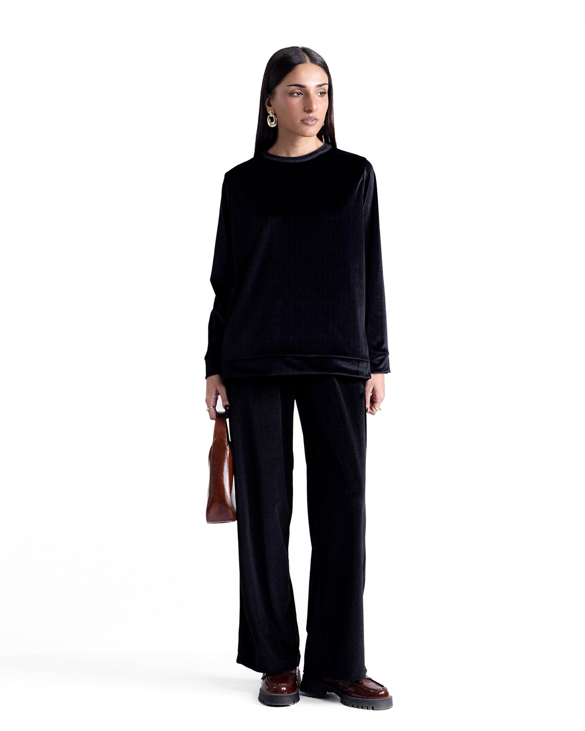 Women Suit - Engine - Buy Now