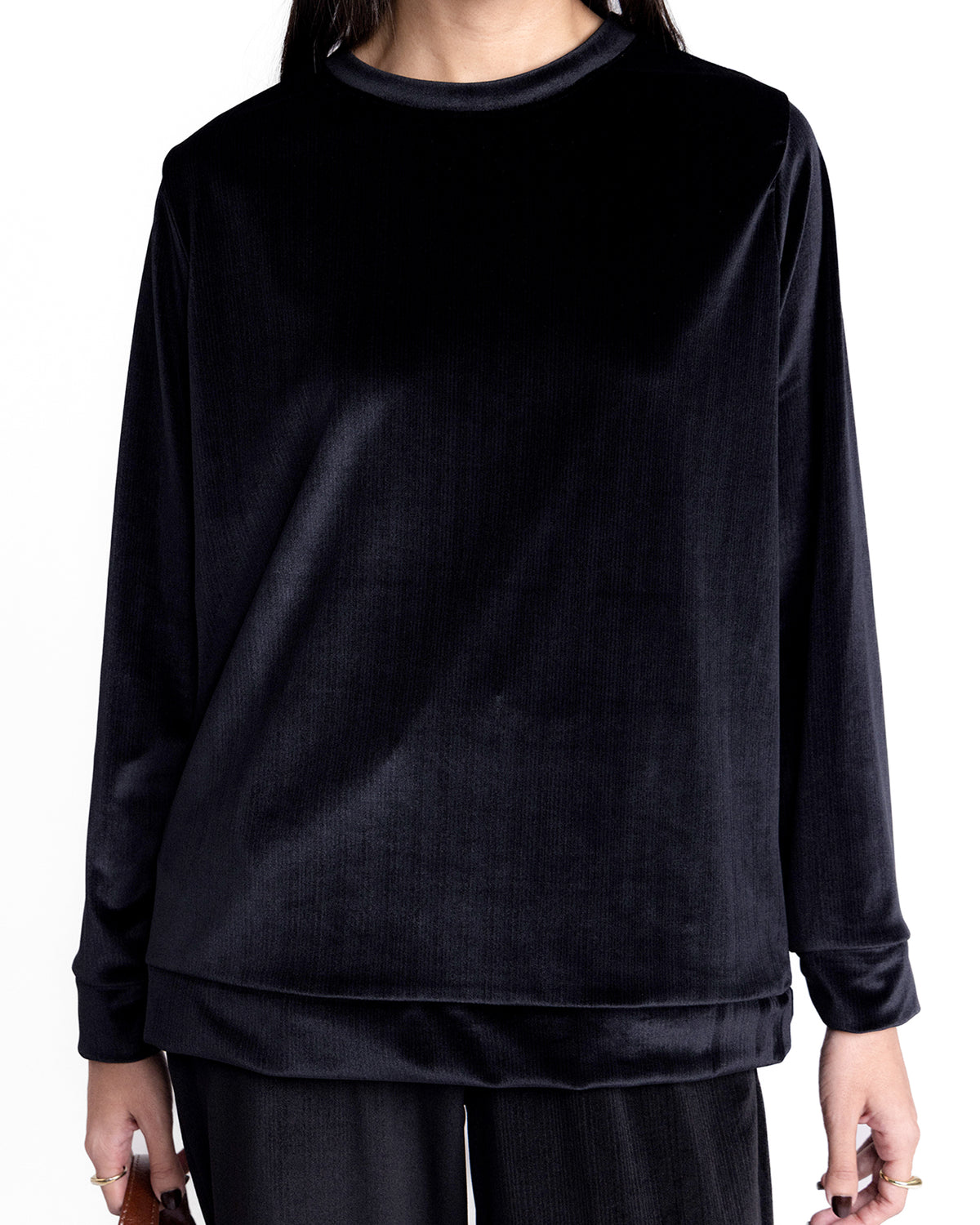 Women Suit - Engine - Buy Now