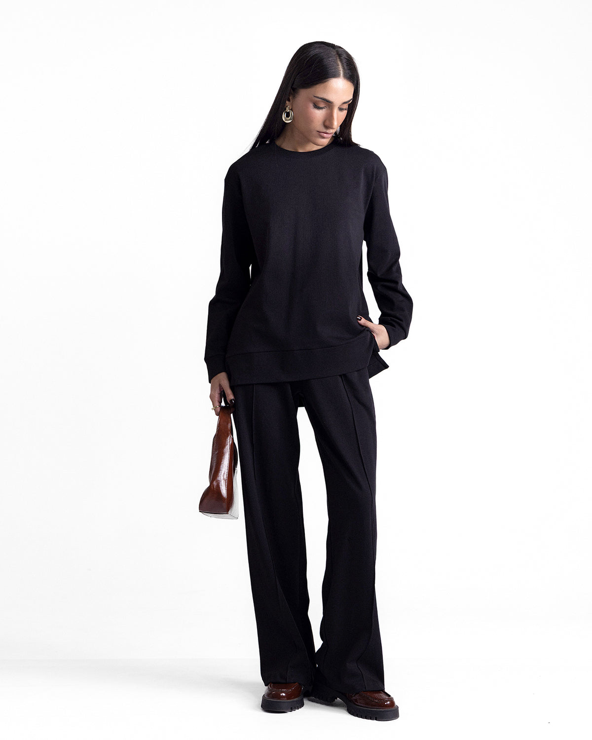 Women Suit - Engine - Buy Now