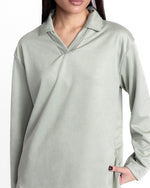 Women Suit - Engine - Buy Now