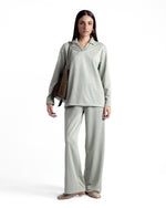 Women Suit - Engine - Buy Now