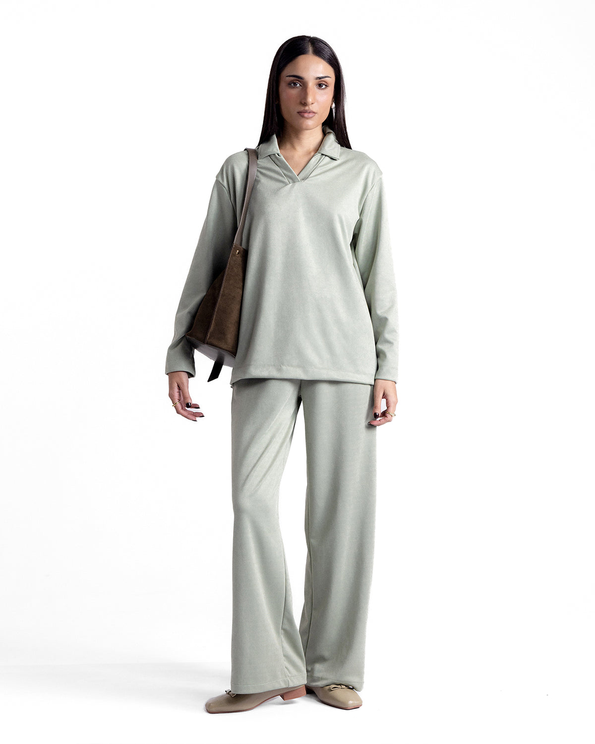 Women Suit - Engine - Buy Now