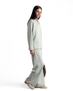 Women Suit - Engine - Buy Now