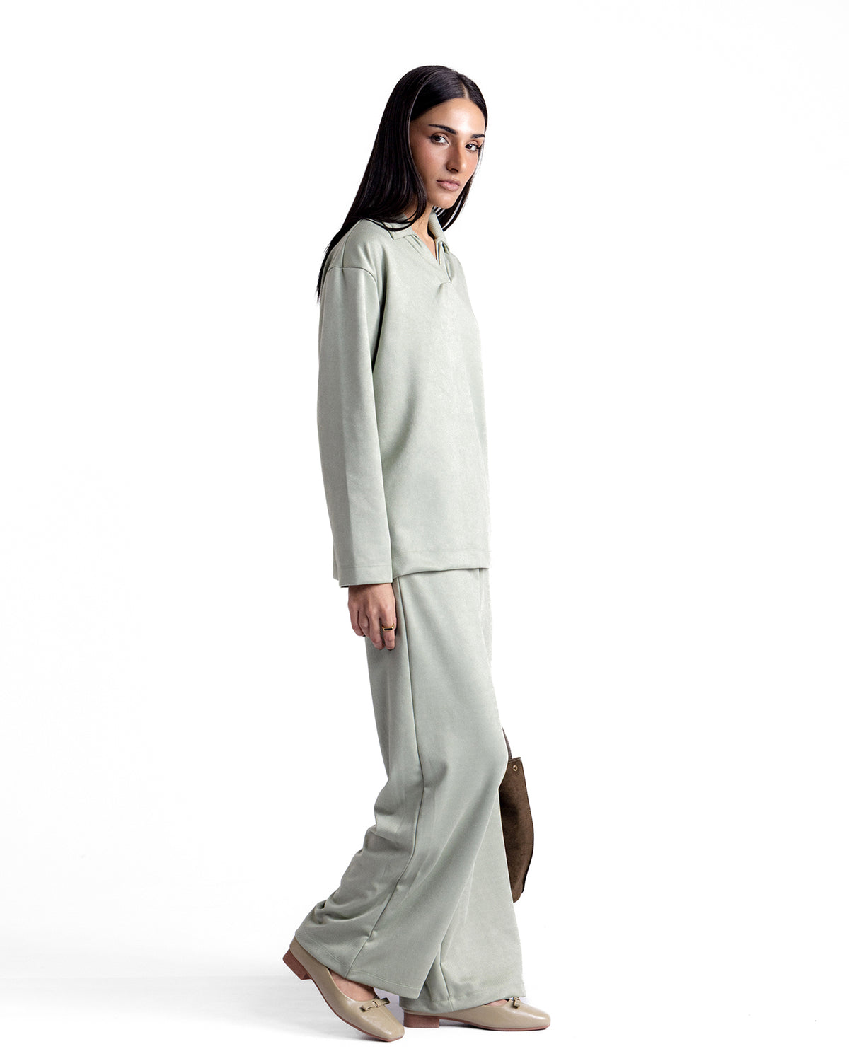 Women Suit - Engine - Buy Now
