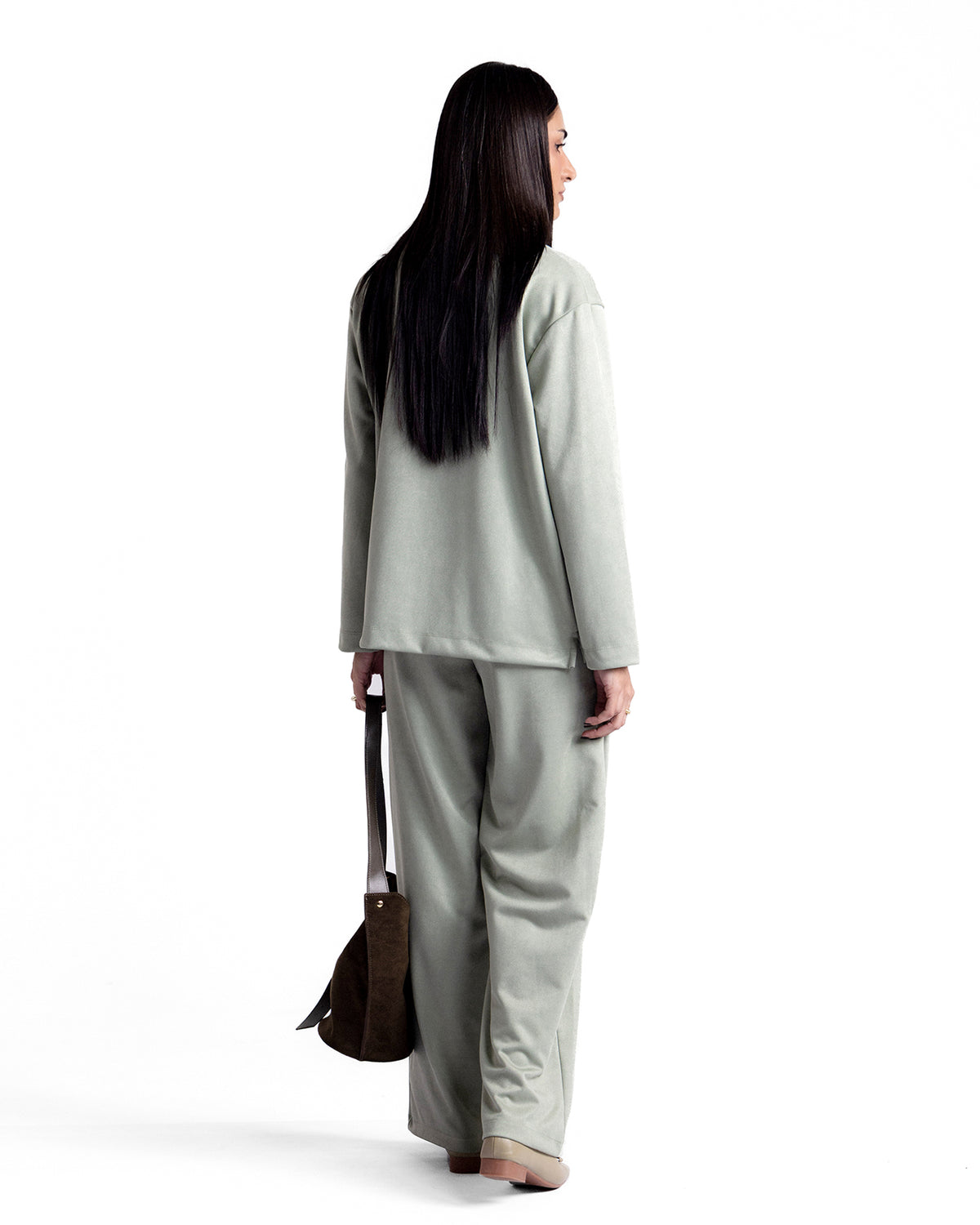 Women Suit - Engine - Buy Now
