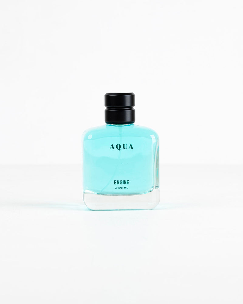 Aqua