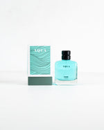 Women Perfume - Engine - Buy Now