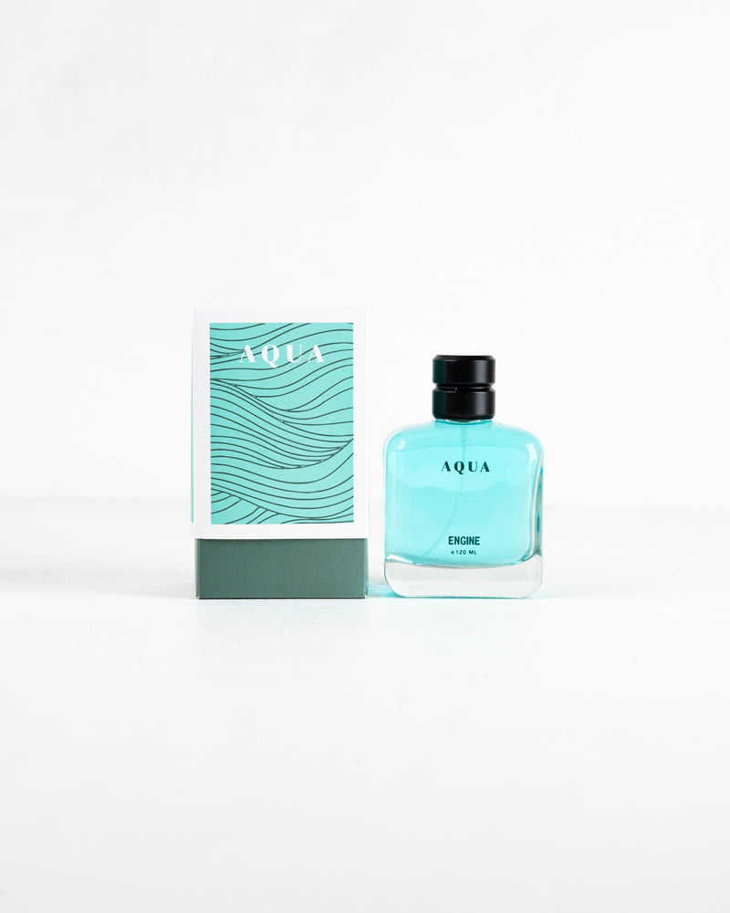 Aqua