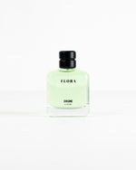 Women Perfume - Engine - Buy Now