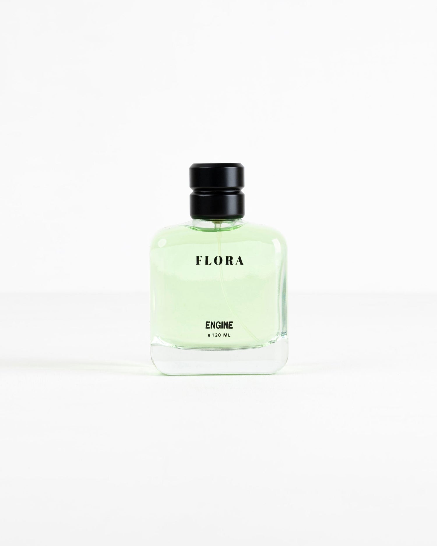 Women Perfume - Engine - Buy Now