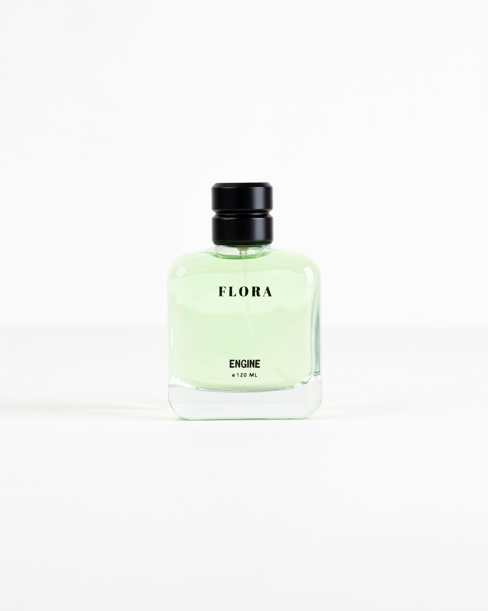 Women Perfume - Engine - Buy Now