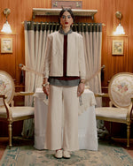 Women Corduroy Jacket - Engine - Buy Now