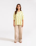 Women Printed Top - Engine - Buy Now