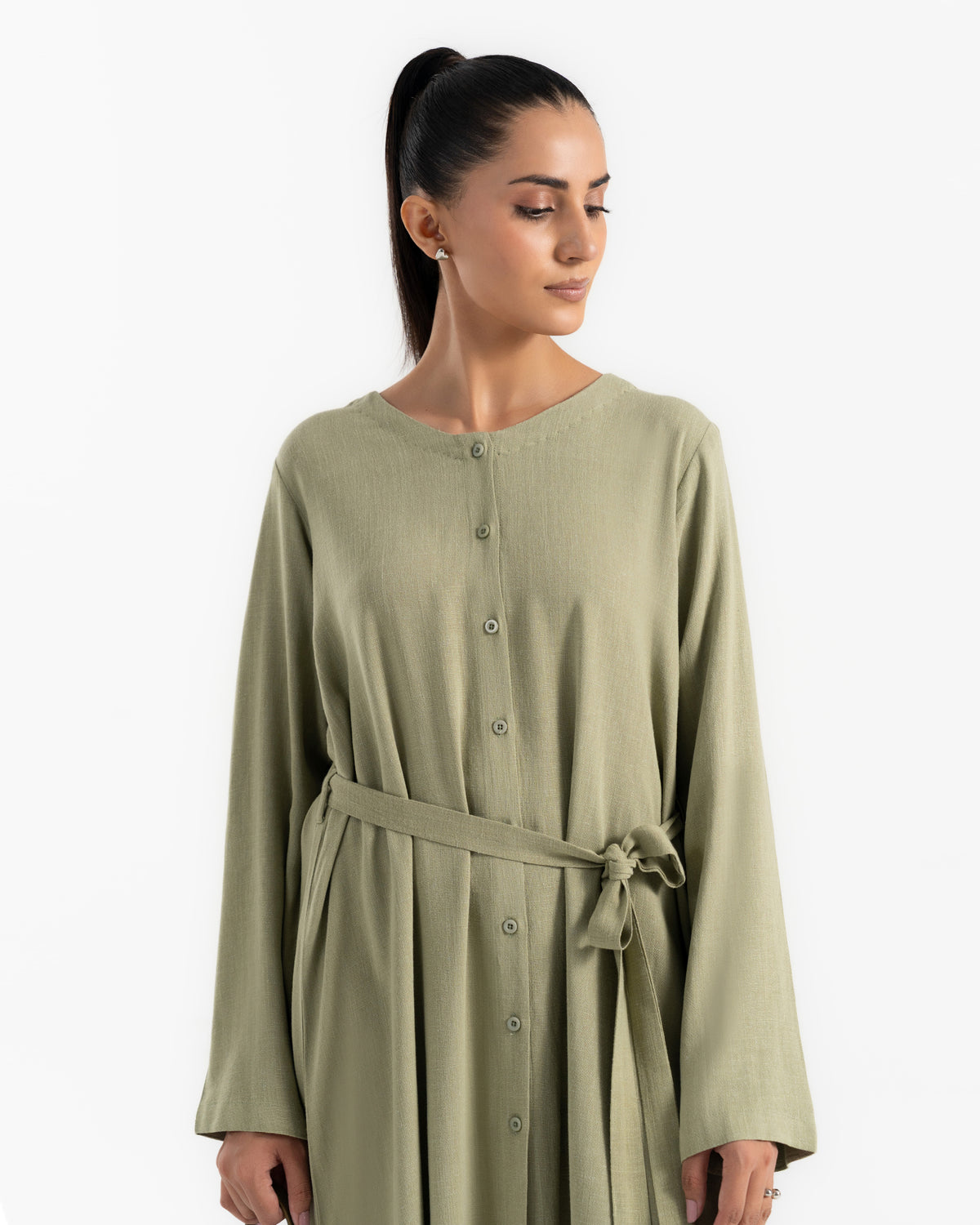 Women Dress - Engine - Buy Now