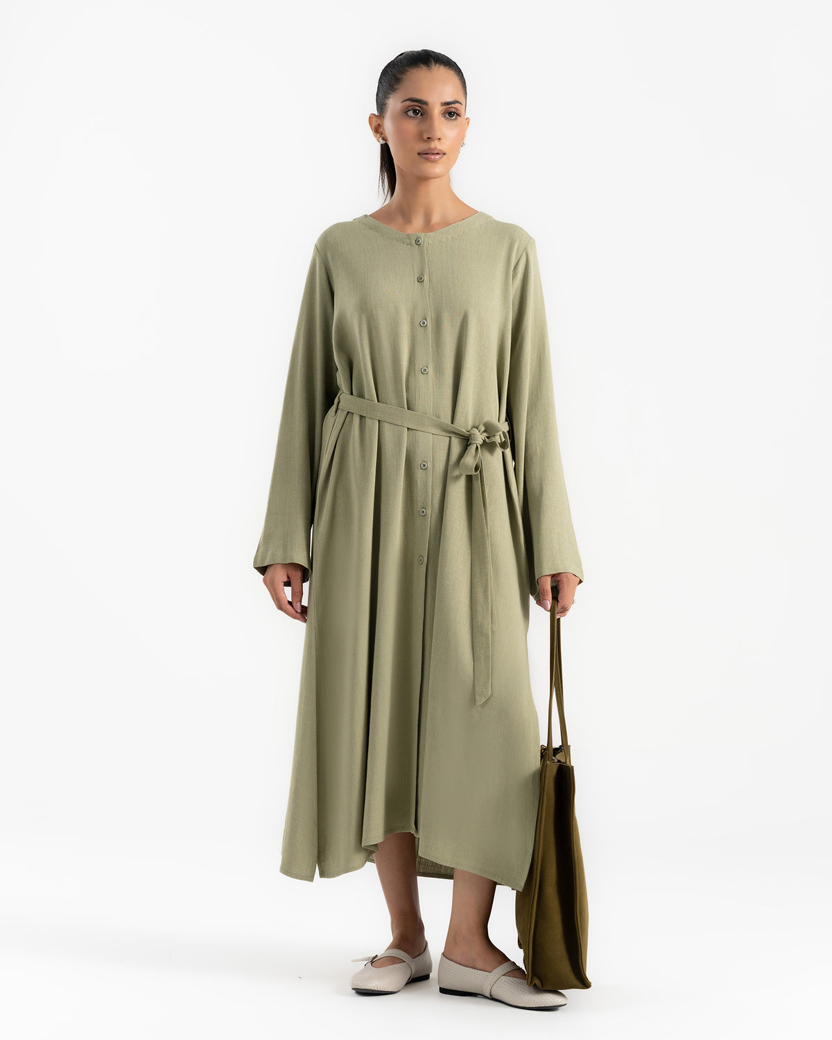 Women Dress - Engine - Buy Now